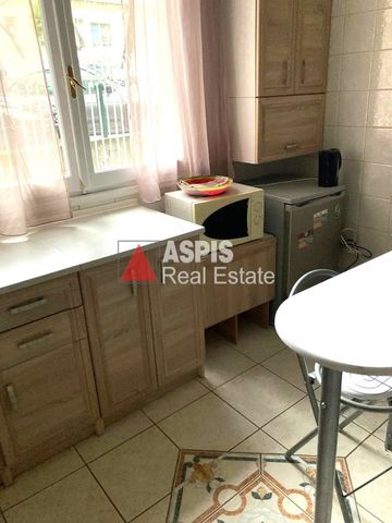 Διαμέρισμα 55 τ.μ. προς ενοικίαση - Photo 3