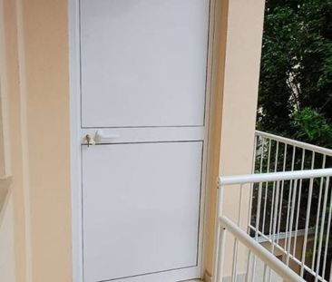 Bilocale via Campania 123, De Gasperi, Conad, San Benedetto del Tronto - Foto 5