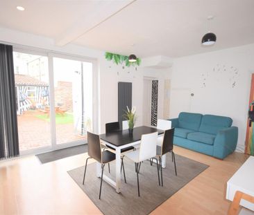 Herbert Street, Eastville - Photo 3