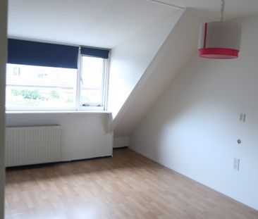 Zwanenkamp, 3607 PT Maarssen - Foto 6