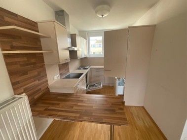 Zentralgelegene sonnige Mietwohnung in Bruck/Mur - Photo 4