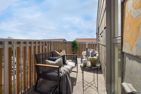 Bollmorabacken, Tyresö - Foto 5