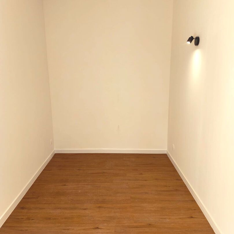 Appartement 2 pièces - Photo 1