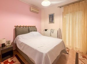 Μεζονέτα για ενοικίαση - Σαλαμίνα, - Photo 5