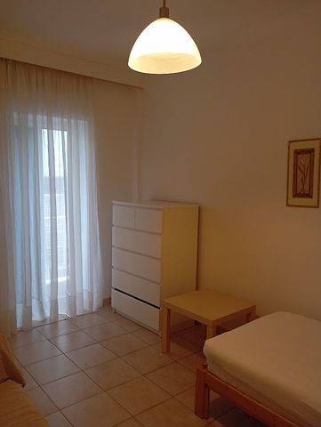 Διαμέρισμα για ενοικίαση Περαία (Θερμαϊκός) - Photo 2