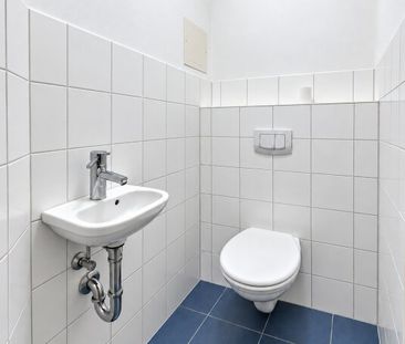++NEU++ Dein Wohngefühl in Meidling – gepflegte 2-Zimmer-Neubauwohn... - Foto 4