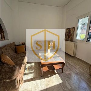 Διαμέρισμα για ενοικίαση Άγιος Ιωάννης (Ηράκλειο Κρήτης) - Photo 2