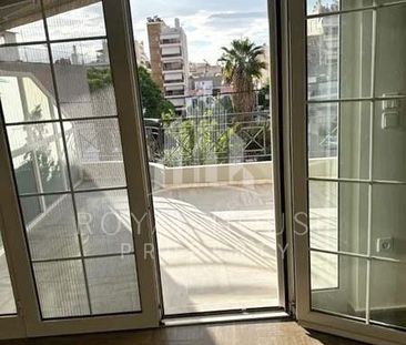 Διαμέρισμα για ενοικίαση Καμίνια (Καμίνια – Παλαιά Κοκκινιά) - Photo 6