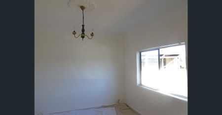 96 Sackville Street, Fairfield, NSW 2165 - Photo 4