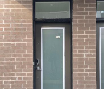 For Lease - 380 Rolling Meadow Crescent Unit# K, Orleans - Convent ... - Photo 6