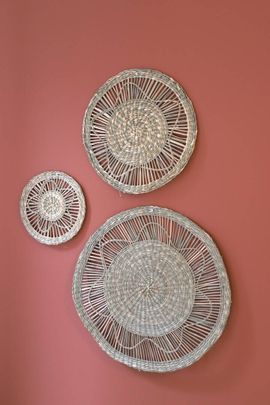 VICTOR HUGO SA - Photo 1