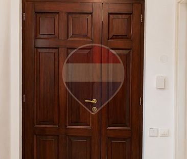 Berzei | Vilă 6 camere | Zonă ultracentrală | Curte pr... - Fotografie 3