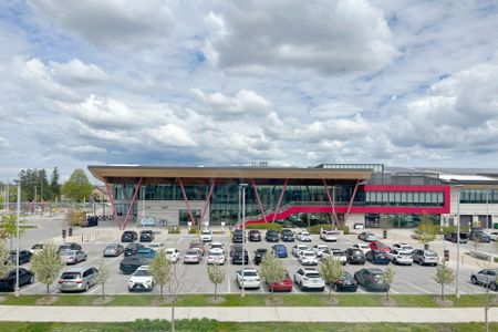 For Lease - 33 Mumbai Drive, Markham, Ontario - Photo 4