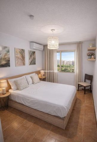 Winter Holiday Benidorm Rincon De Loix - Photo 5