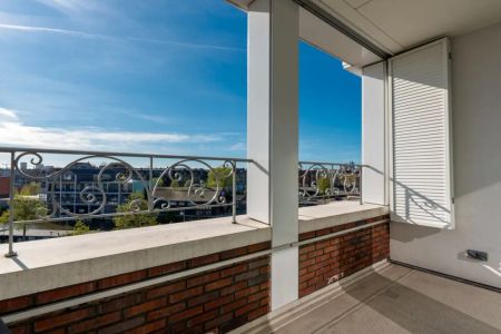 Cornelis Vermuydenstraat 28 - Foto 5