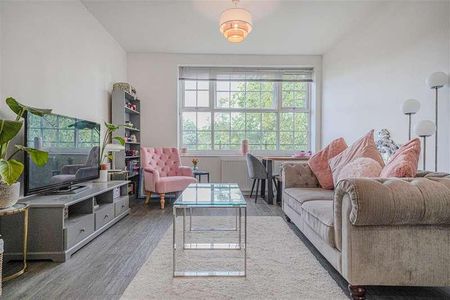 Royal House, Solihull, B91 - Photo 2