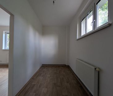 Pronájem bytu 1+1 39 m² - Photo 6