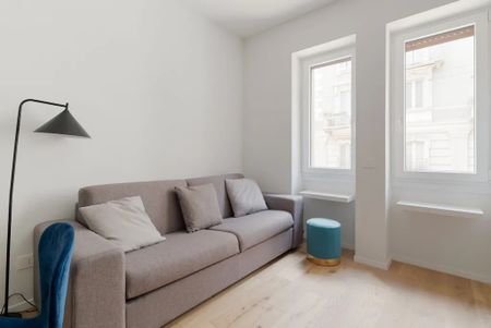 Corso Sempione, Milan, Lombardy 20145 - Photo 5