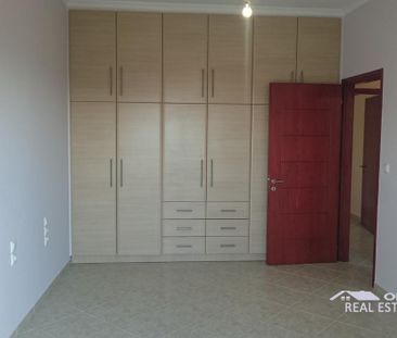 Eνοικιάζεται, 4αρι, 120 τμ, Γηροκομειο - Photo 3