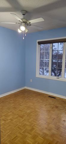 For Lease - 21 Flatlands Way, Brampton, Ontario - Photo 4