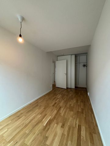 Kronetorps Allé 16, Arlöv - Photo 2