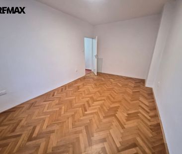 Pronájem bytu 2+1 51 m², Moravská 934, Ostrava Hrabůvka - Photo 5