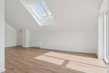 3-vær. lejlighed - Photo 4