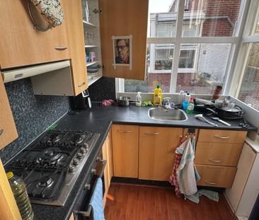 Te huur: Kamer IJsselstraat in Groningen - Foto 2