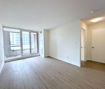 For Lease - 73 Bayly Street Unit# 622, Ajax, Ontario - Photo 2