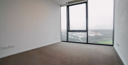 ,Travancore,Victoria 3032, Melbourne - Photo 4