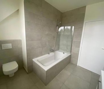 Huis te huur - Foto 5