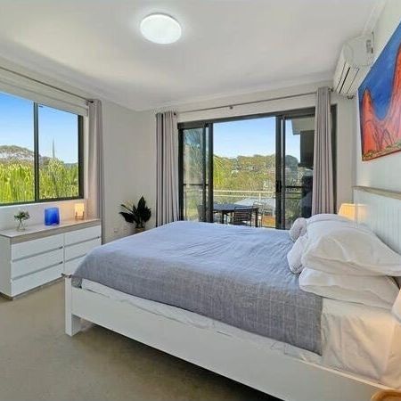 Avoca Beach - Photo 1