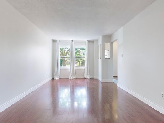 For Lease - 3400 Drummond Road, Mississauga, Ontario - Photo 1