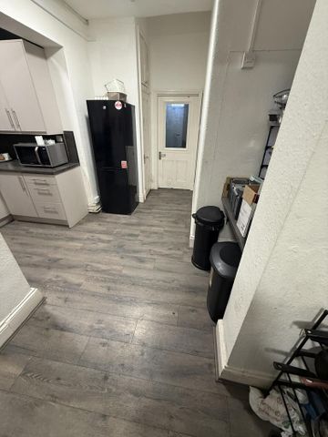 1 bedroom house to rent - Photo 2