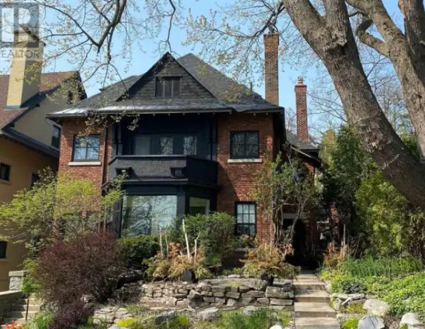 UNIT #1 ON 2ND FLOOR - 8 1/2 RANGE ROAD | UNIT #1 ON 2ND FLOOR - 8 1/2 RANGE ROAD, Ottawa - Photo 1