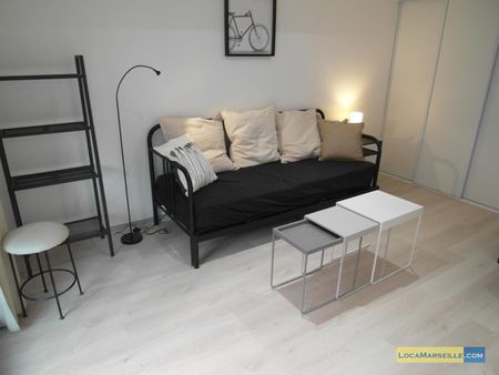 Appartement Studio Mazagran - Photo 2
