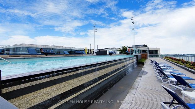 15 Merchants' Wharf #1003 - Photo 1