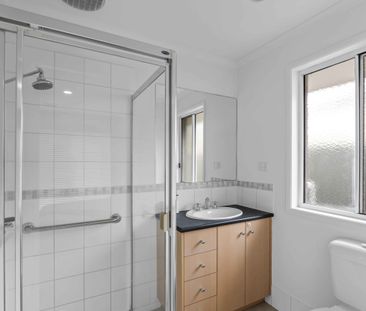 Wyndham Vale - Photo 6