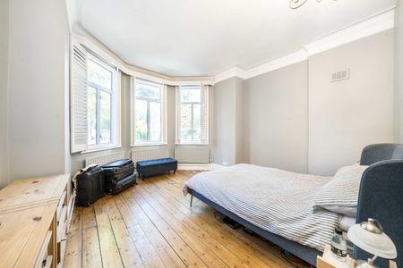 Dartmouth Road, London, NW2, London - Photo 4