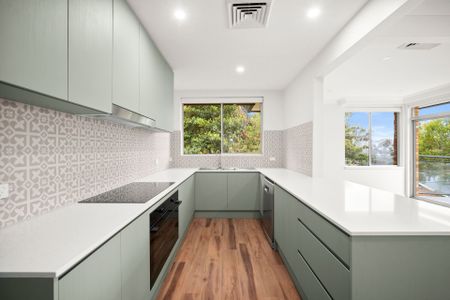 Charming Family Home with Water Views - Photo 3