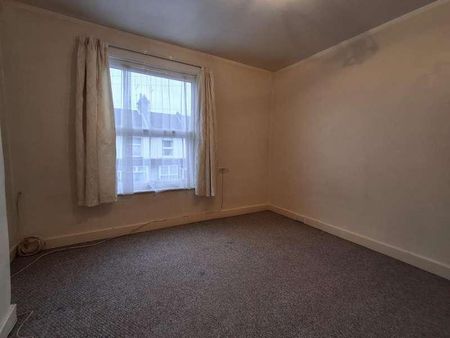 Callowland, Watford, WD24 - Photo 3