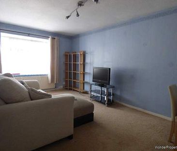 2 bedroom property to rent in Luton - Photo 1