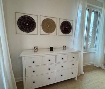 Location Maison 7 pièces 240m² HUSSIGNY GODBRANGE 54590 - Photo 3