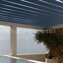 Μεζονέτα για ενοικίαση - Πεύκη, - Φωτογραφία 1
