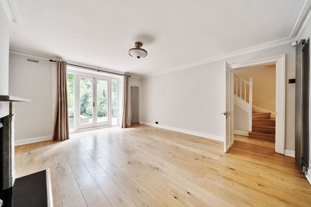 Granville Park, London, SE13 - Photo 4