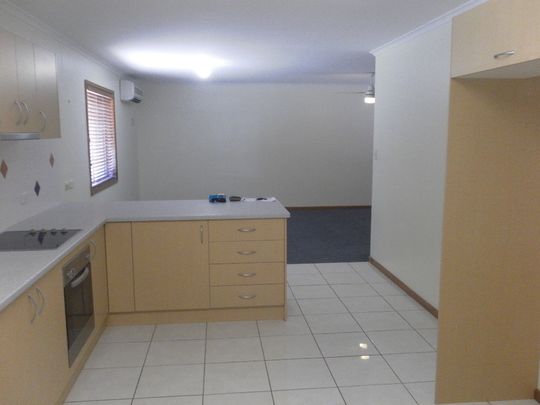 130 Cunningham Street, QLD 4655, Urangan - Photo 1