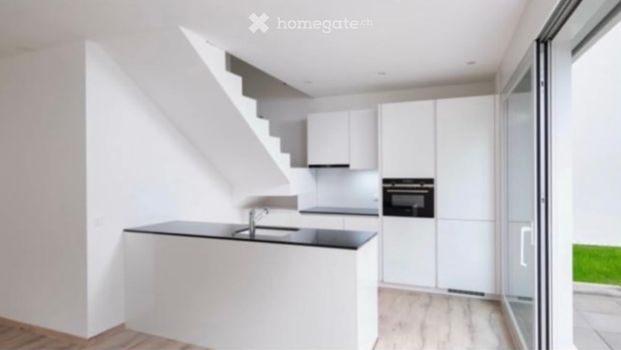 5 Zimmer, 105 m² - Photo 1