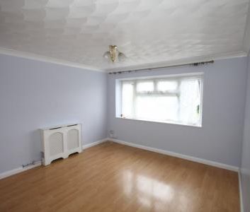 Whipperley Way, Luton, LU1 - Photo 6