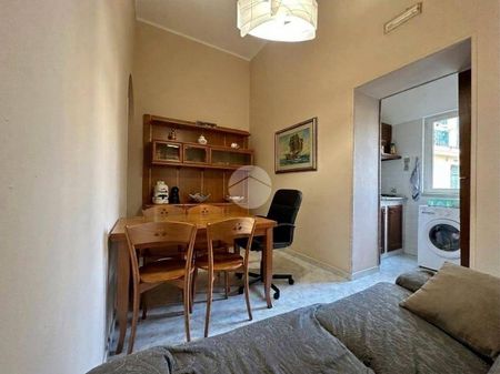 Bilocale via G. Pergolesi 48, Anfiteatro, Pozzuoli - Foto 2