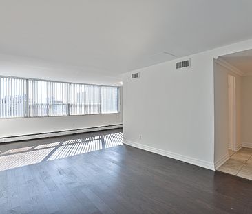 3 Bedrooms - Photo 5